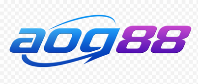 aog88
